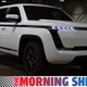 Illustration for article titled Lordstown Motors Seems Like It's Starting Its Crumble